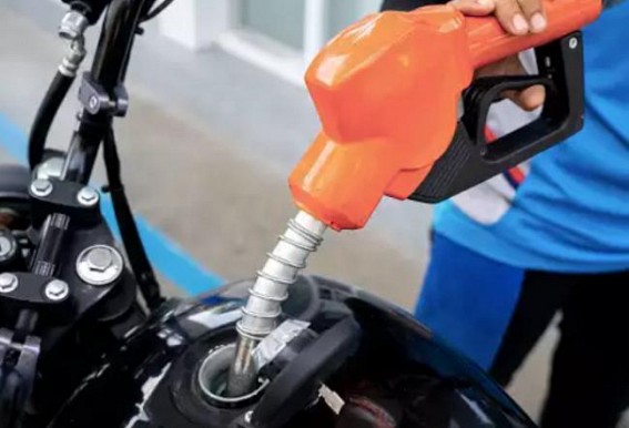 Covid2.0 to obstruct recovery in domestic consumption of petroleum products: Ind-Ra