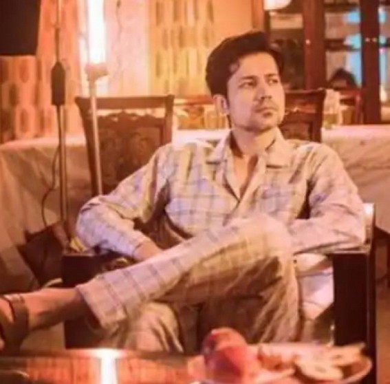 Sumeet Vyas pens an open letter to DMs, SDMs and Collectors