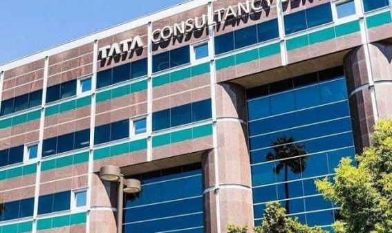 TCS completes acquisition of GE's stake in its Saudi arm