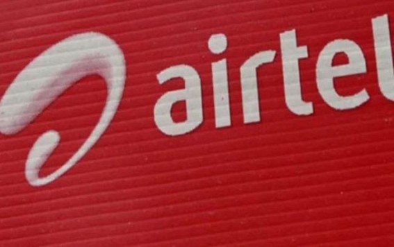 Airtel, Tata Group tie up to deploy 5G network solutions in India