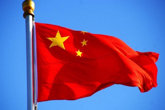 China's position in UN: Growing concern over China's assertive politics China's position in UN: Growing concern over China's assertive politics