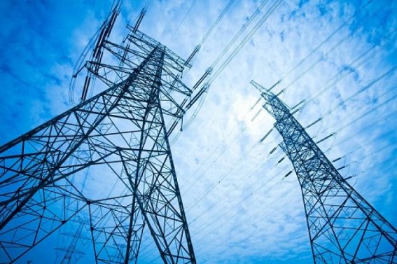 No power crisis in Delhi; Centre directs NTPC, DVC to use quota under PPAs No power crisis in Delhi; Centre directs NTPC, DVC to use quota under PPAs