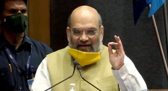 Prioritising forensic science use in on-scene crime probe in serious offences: Shah Prioritising forensic science use in on-scene crime probe in serious offences: Shah