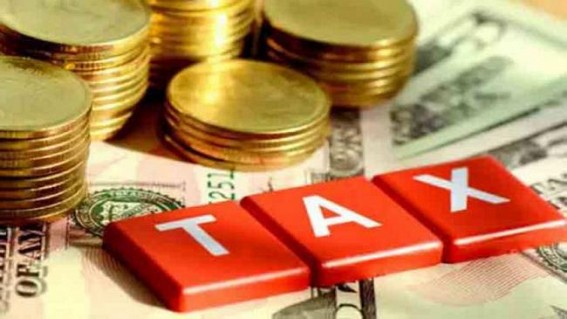 Jolt amid power crisis, inverters to attract dual taxes Jolt amid power crisis, inverters to attract dual taxes