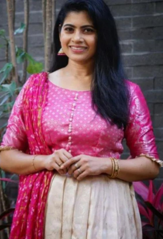 RJ Kajal or Manas? Evictions soon from 'Bigg Boss Telugu 5' house RJ Kajal or Manas? Evictions soon from 'Bigg Boss Telugu 5' house