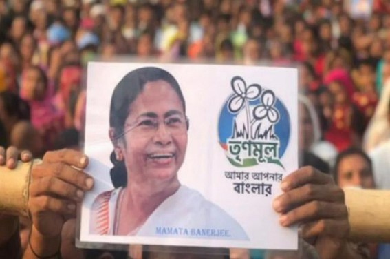 Mamata Banerjee shouldn't bring culture of violence in state: Goa CM