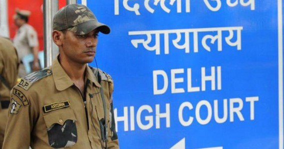 Draft EIA 2020 notification translated into 22 languages: Centre tells Delhi HC Draft EIA 2020 notification translated into 22 languages: Centre tells Delhi HC