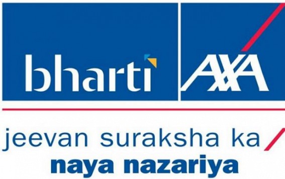 Bharti Axa Life settles Rs 106 Cr as Covid related claims Bharti Axa Life settles Rs 106 Cr as Covid related claims