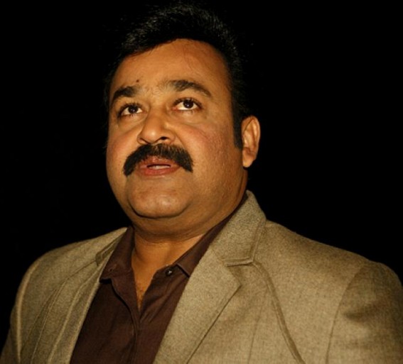 Mohanlal confidants fire up Kerala film body elections Mohanlal confidants fire up Kerala film body elections