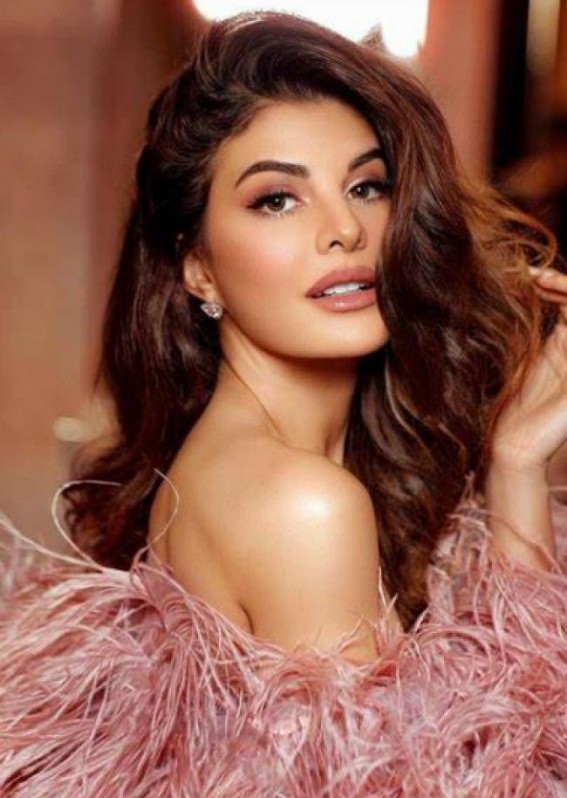 Jacqueline Fernandez to face as many as 50 questions Jacqueline Fernandez to face as many as 50 questions