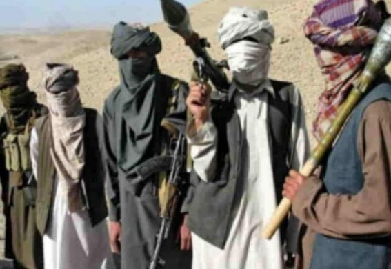 Terror threat looms again as TTP declines ceasefire extension