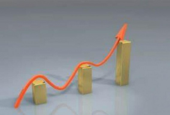 India's Oct industrial production eases sequentially to 3.2% India's Oct industrial production eases sequentially to 3.2%