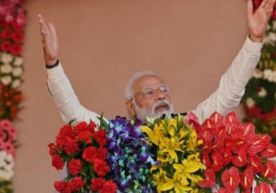 Safeguarding depositors' money key to banks' prosperity: PM Safeguarding depositors' money key to banks' prosperity: PM