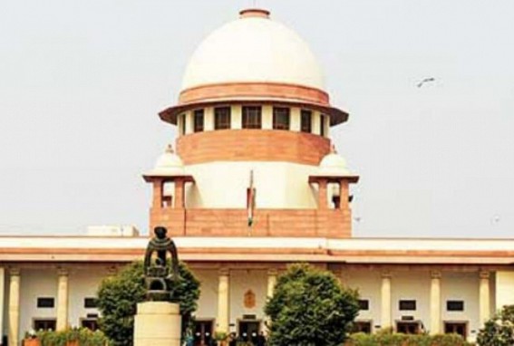 NCLT, NCLAT can encourage, not direct settlements under IBC: SC NCLT, NCLAT can encourage, not direct settlements under IBC: SC