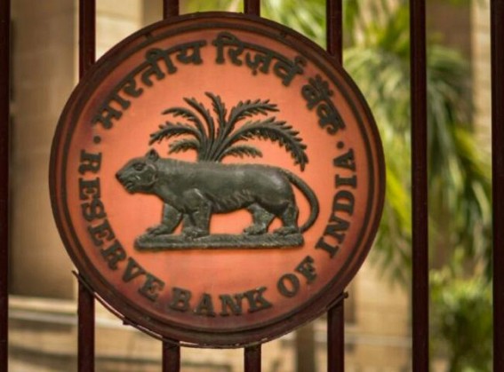RBI announces PCA framework for NBFCs, to be in place from Oct 2022