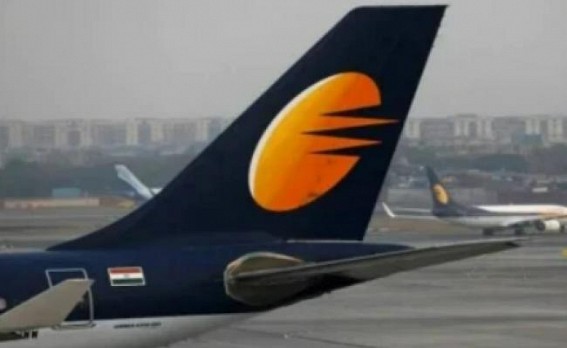 Ready to infuse funds to fast track Jet Airways' revival: Jalan Kalrock Consortium