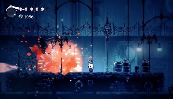 'Squid Game' maker teases Season 2; third maybe coming soon 'Squid Game' maker teases Season 2; third maybe coming soon