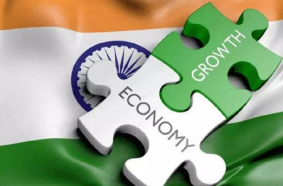 Economy seen consolidating in March with hopes of double digit growth in FY 2021-22: PHD Chamber
