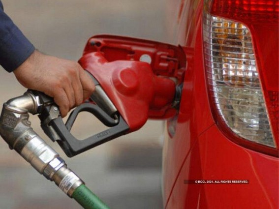 RIL-BP initiative to give free fuel to Covid emergency vehicles