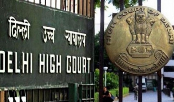 HC bail verdict in Delhi riots sets 'dangerous precedent', SC told HC bail verdict in Delhi riots sets 'dangerous precedent', SC told