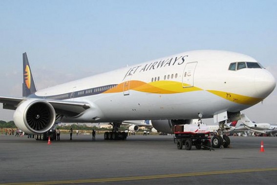With NCLT nod to resolution plan, Jet Airways may fly again in 6 months With NCLT nod to resolution plan, Jet Airways may fly again in 6 months