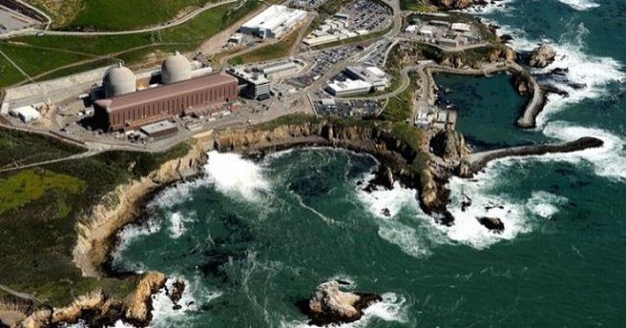 California firm agrees to settlement over n-plant's environmental damage California firm agrees to settlement over n-plant's environmental damage