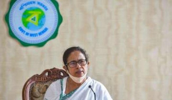Bengal govt proposes six new medical colleges Bengal govt proposes six new medical colleges