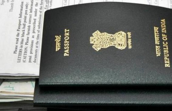 Nepal introduces digital visa system