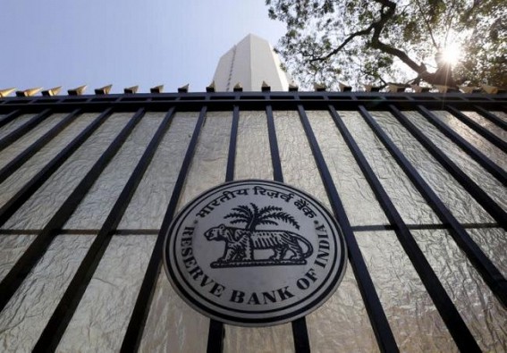 RBI red flags concerns around big tech in financial services RBI red flags concerns around big tech in financial services