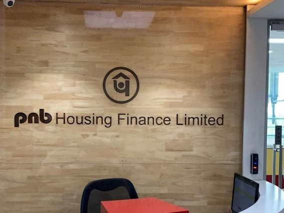 SAT to hear matter on PNB Housing's preferential issue next week SAT to hear matter on PNB Housing's preferential issue next week