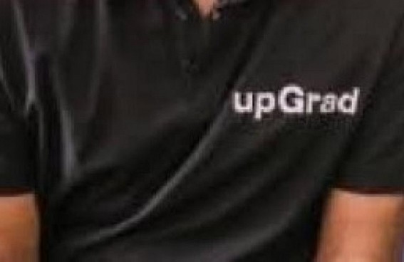 Edtech firm upGrad earmarks $250 mn for M&A, non-linear growth Edtech firm upGrad earmarks $250 mn for M&A, non-linear growth