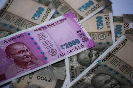 Covid to dampen Q1FY22 results, subdue sentiments Covid to dampen Q1FY22 results, subdue sentiments