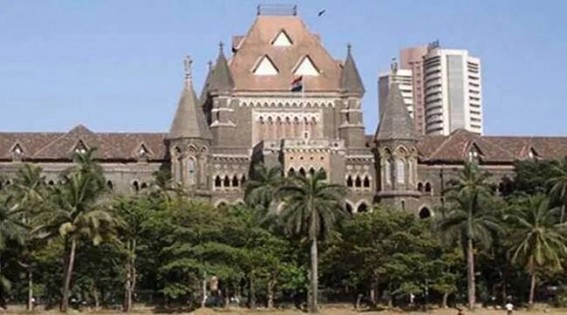 Bombay HC's 'green order' allows A4-size paper for pleadings