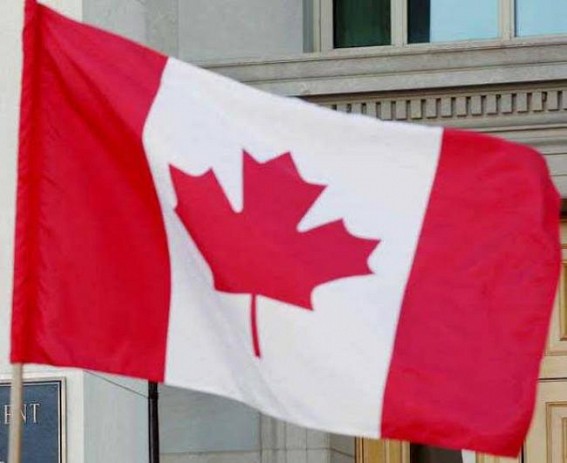 Indians to benefit from Canada's family reunification programme