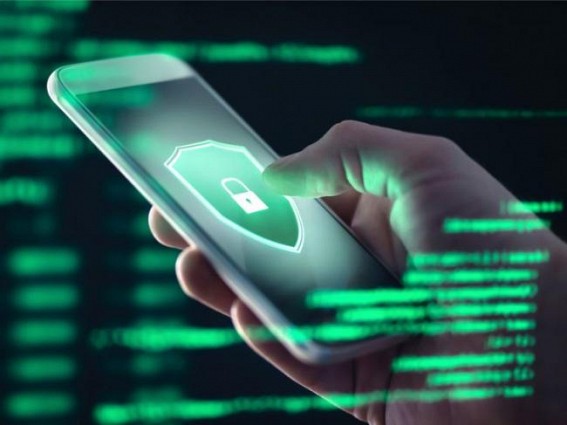 All allegations, all finger-pointing should be at the customer: Pegasus spyware seller All allegations, all finger-pointing should be at the customer: Pegasus spyware seller