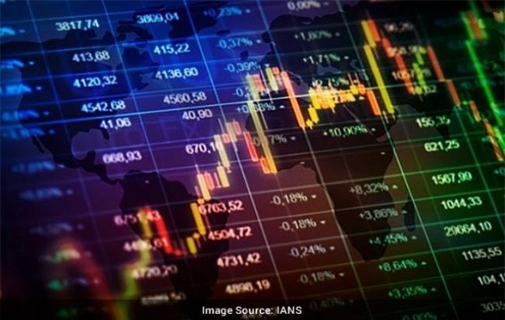 MCX logs 29% fall in Q1 net profit MCX logs 29% fall in Q1 net profit