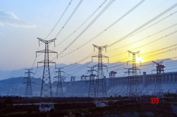 50% of BSES' power portfolio to turn green by 2024
