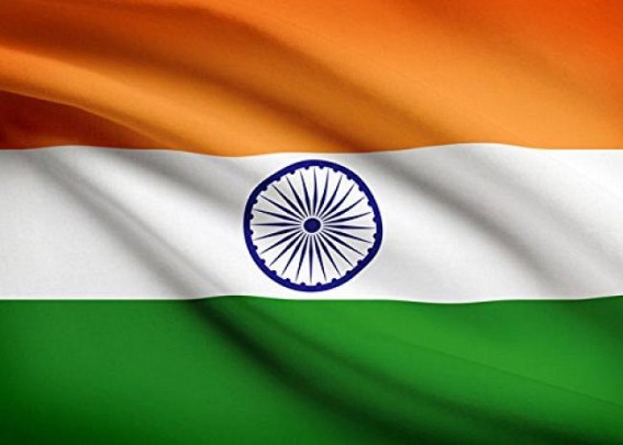India sees VC investment fly through the roof during pandemic peak India sees VC investment fly through the roof during pandemic peak