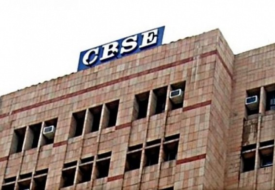 CBSE Class 12 results: 99.37% pass, girls fare marginally better than boys CBSE Class 12 results: 99.37% pass, girls fare marginally better than boys