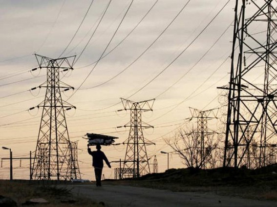Discoms help save Delhi over Rs 1.2 LK cr in 19 years