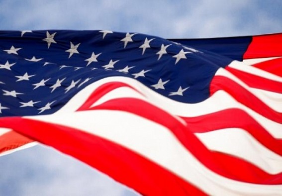 US wants Af neighbours not to recognise govt imposed by force US wants Af neighbours not to recognise govt imposed by force