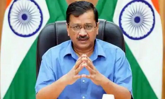 Delhi to launch cloud-based Health Information Management System next year Delhi to launch cloud-based Health Information Management System next year