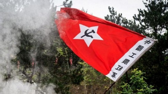 China first nation to hope Taliban will respect peace China first nation to hope Taliban will respect peace