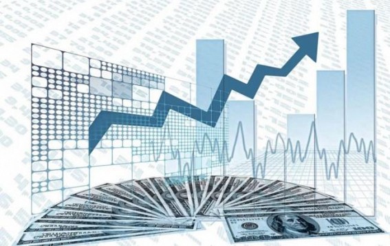 'Q1FY22 corporate earnings in line with elevated expectations' 'Q1FY22 corporate earnings in line with elevated expectations'