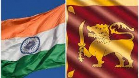 SL urges India's help to evacuate Lankans in Afghanistan