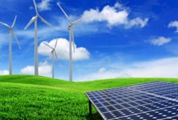 Tata Power Renewables commissions 150 MW Solar PV Project at Loharki, Rajasthan Tata Power Renewables commissions 150 MW Solar PV Project at Loharki, Rajasthan