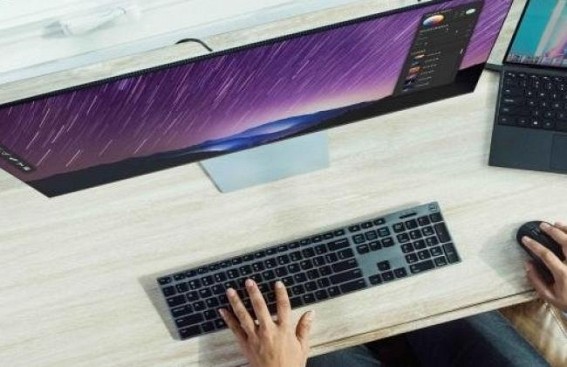 K'taka govt clarifies on 'Work From Home advisory' for IT professionals K'taka govt clarifies on 'Work From Home advisory' for IT professionals