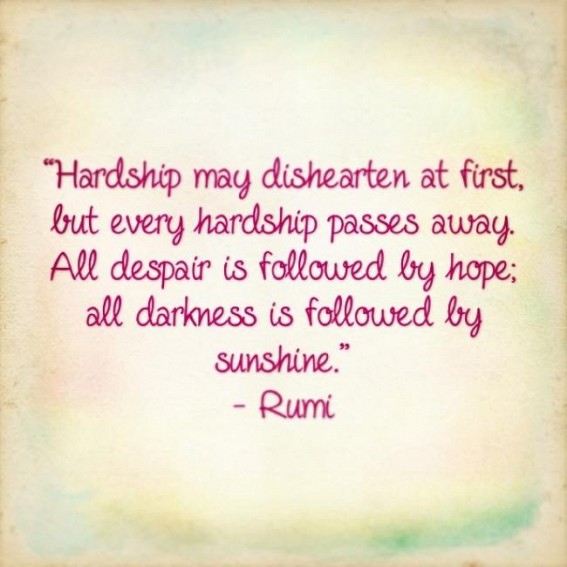 Shujaat Khan's 'This Pale' an ode to Rumi's poems Shujaat Khan's 'This Pale' an ode to Rumi's poems