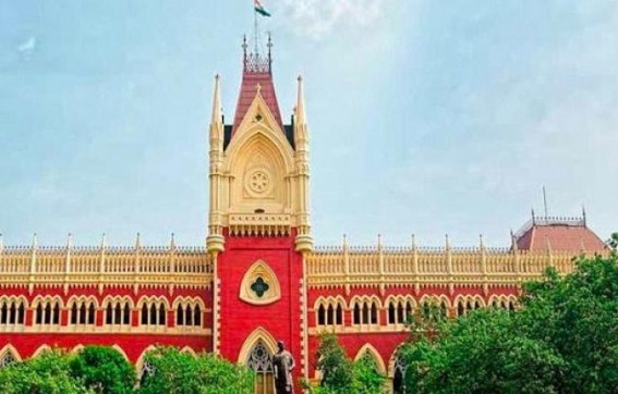 SC collegium recommends re-transfer of Justice Bagchi to Calcutta HC SC collegium recommends re-transfer of Justice Bagchi to Calcutta HC