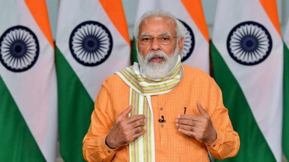 Modi at UNGA: 10 highlights of India's solutions at 'unparalleled' scale Modi at UNGA: 10 highlights of India's solutions at 'unparalleled' scale
